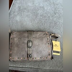 Patricia Nash Crossbody
